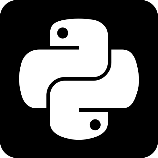py